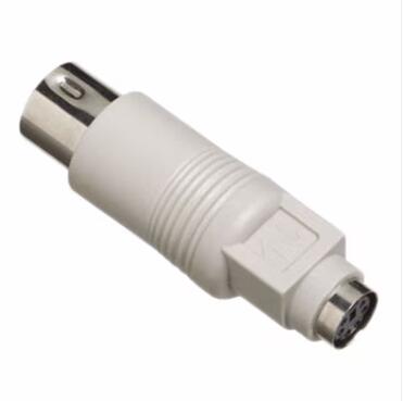 The Versatility of Circular Connector Adapters: A Key Component for Seamless Connectivity